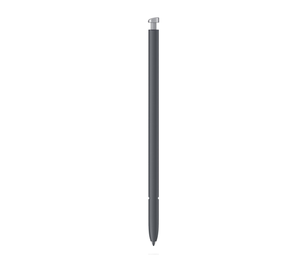 Samsung Rysik S Pen do Galaxy S26 Ultra srebrny - 1504422 - zdjęcie 2
